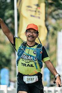 BIB: 
                            <button type="button" onclick="openModal(25954215)" class="btn btn-primary btn-sm float-right btn-popup" data-toggle="modal" data-target=".modal-high-quality">
                        <i class="fas fa-shopping-cart"></i> Add to Cart
                    </button>
                                            <button type="button" onclick="isThisMe(25954215, true)" class="btn btn-success btn-sm float-right btn-popup btn-isme hidden" data-toggle="tooltip" data-placement="bottom" title="นี่คือรูปของคุณใช่ไหม คลิกที่นี่เพื่อเอาเข้าอัลบั้ม">
                        <i class="fas fa-plus"></i> Add to album
                    </button>
                    <button type="button" onclick="isThisMe(25954215, false)" class="btn btn-warning btn-sm float-right btn-popup btn-isnotme hidden">
                        <i class="fas fa-ban"></i> Remove from album
                    </button>